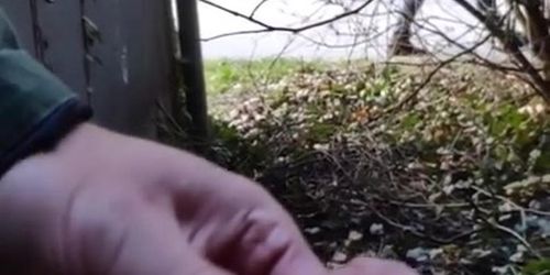 Passau porn video – Passau flash 10