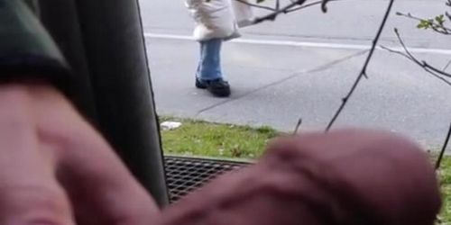 Passau porn video – Passau cock flash 8