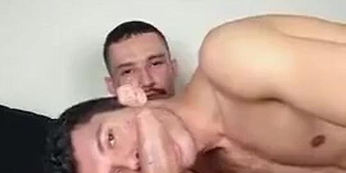 Roludas porn video – Putas Roludas