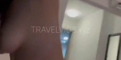 Travelvids 1 - Tnaflix.com