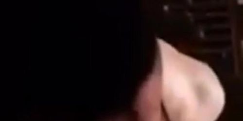 real brother and sis anal sex homemade (Ana X) - Tnaflix.com
