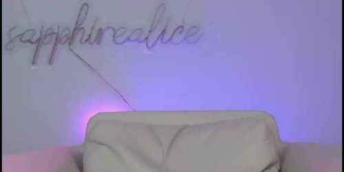 sapphirealice 2 chaturbate (Sapphirealice Sapphirealice)