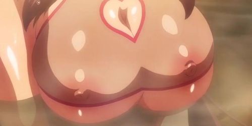 Chizuru-chan Development Diary # 6