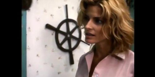 Joan Severance - Payback