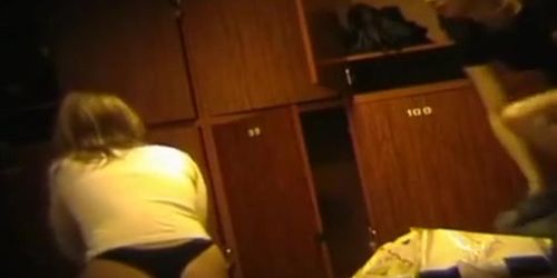 Exclusive Amateur, Spy Cam, Russian Video Full Version