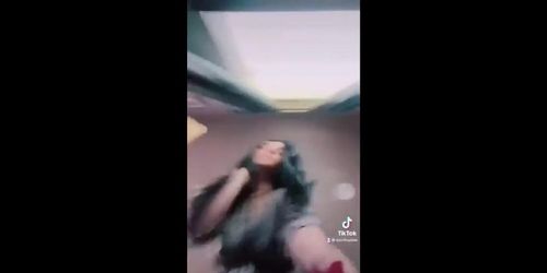 Best Tiktok Nude Teens Porn Compilation #23 Leak