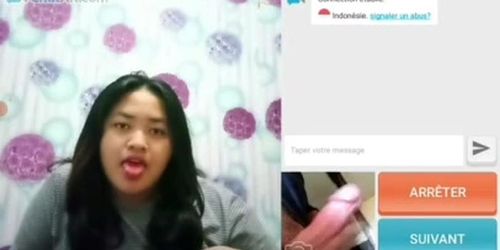 Cum Flash