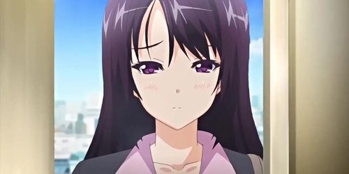 Anime Porn