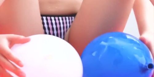 japanese softcore - Tnaflix.com