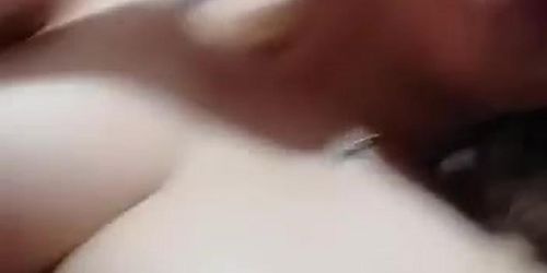 boob girl arabe imane blida 2022.mp4 (Michael Dillion, Dillion Harper, alphaden , alhalh777 , Ruby Chang, workhardwood , Analuloirinha )