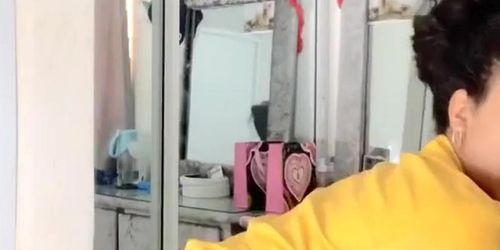 1111 (Amateurgirl )