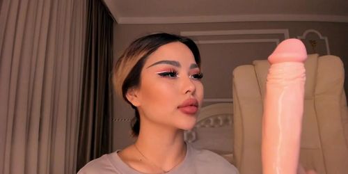 Bae_suz132 (Bae bae)