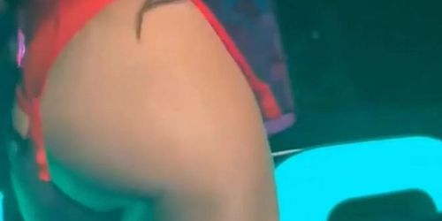 doja (Doja Cat)