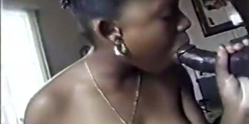 Black Cheerleader getting fucked rough