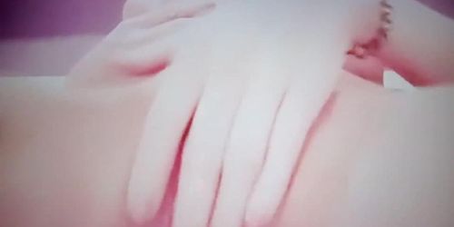 Extra mov