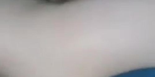 Wulan porn video – INDONESIAN-GIRL - (Wulan-Septiani)