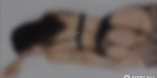 amina_lopezz anal en 4 y Kiley rubia mamasota