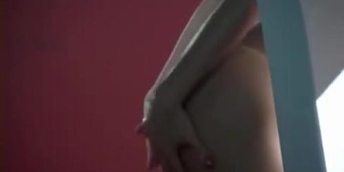 Rossane Bom porn video – Rossane Bom - Destrip - SexyClube 04-2007