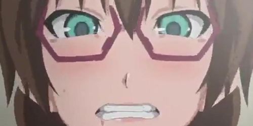 HENTAI anime