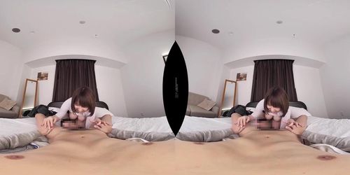 VR