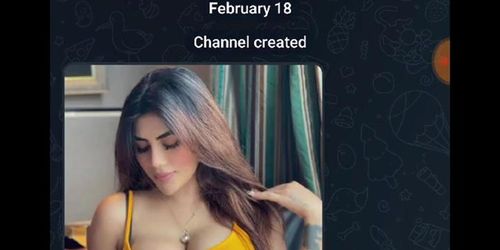 Priyanka Sharma New Onlyfans