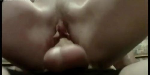 Mature Louise fuck cunt