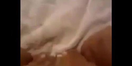 compilation of squirting ladies porn