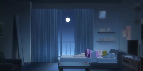 Kichiku haha 01 Raw