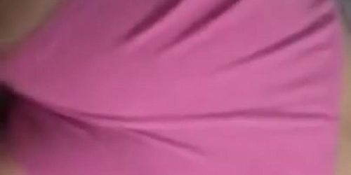 Amateur College Teens have Sneaky Sex