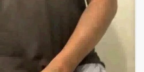 Townes porn video – romulus townes (404) 903-4903