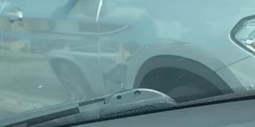Candid dashboard soles