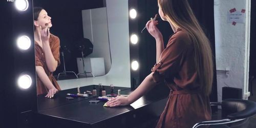 Dariele - Casting Dariele