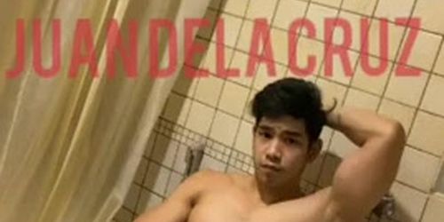 Only Fans John Eriq Bonifacio 