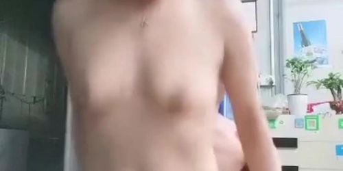 Chinese Model Sex Videos Vol 961