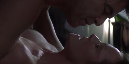 Catherine McCormack Sex Scene