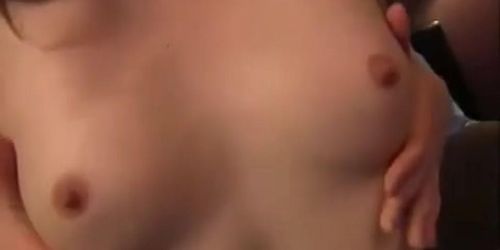 POV Daughter enjoy daddys cock  [povfamily c0m] [FREE POV INCEZT] (Angelababy )