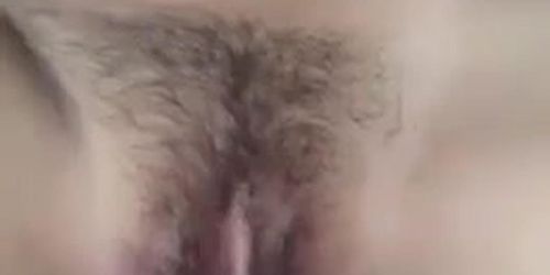 Bhabhi