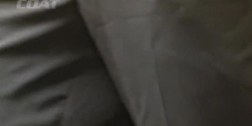 Japanese Orgy 1-2