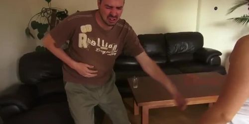 Multiplick Kicks