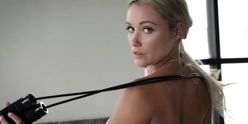 katrina bowden (Katrina Jade)