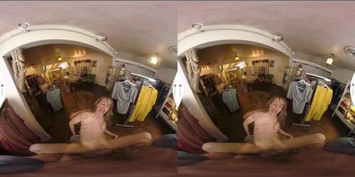 VR Compilation