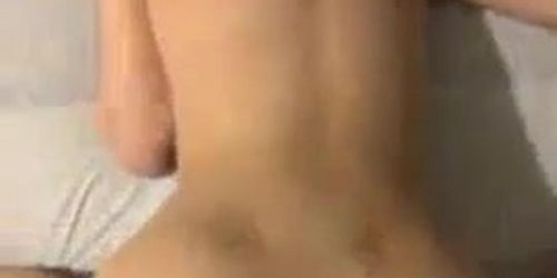 Nanan porn video – Nanan