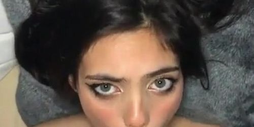 video sexju