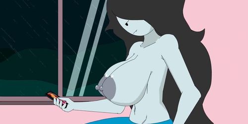 Adventure Time Masturbation Porn - Adventure time - Tnaflix.com
