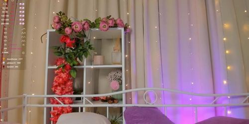 annbarby__04_24_2022-1 (Annbarby )