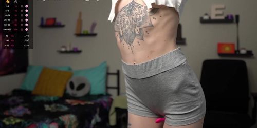 Emma_Ruby