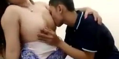 hard sex