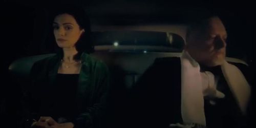 Deep Blue Sea Hit Scene porn video – the deep blue sea