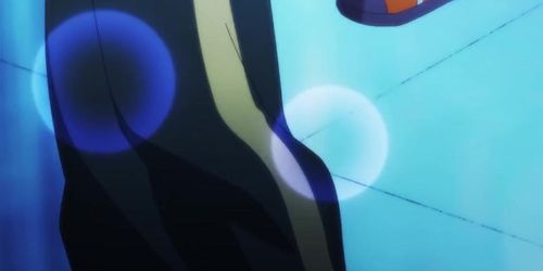 3 Byou Go Yajuu 3