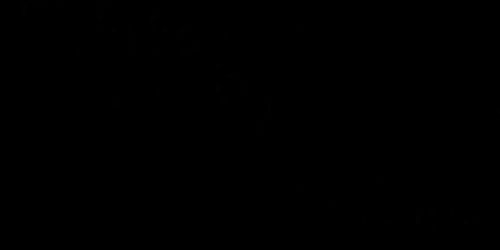 Fset 413 porn video – FSET-334